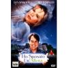 Ho sposato un'aliena