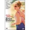 Erin Brockovich. Forte come la verit�