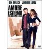 Amore estremo. Tough Love