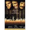 Gangs of New York (2 Dvd)