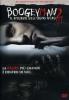 Boogeyman 2. Il ritorno dell'uomo nero