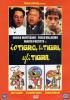 Io tigro, tu tigri, egli tigra