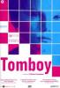Tomboy