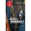 Moni Ovadia. Es iz Amerike! Cosa ci vuoi fare � l'America