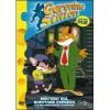 Geronimo Stilton. Vol. 2. Mistero sul Roditore Express
