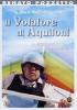 Il volatore di aquiloni