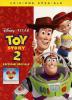 Toy Story 2. Woody e Buzz alla riscossa (Edizione Speciale)