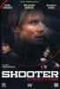 The Shooter. Attentato a Praga