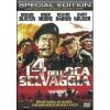 I 4 dell'Oca Selvaggia (Edizione Speciale)