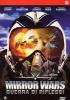 Mirror Wars. Guerra di riflessi
