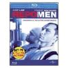 Repo Men (Blu-ray)