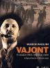Vajont 9 ottobre '63