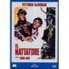 Il mattatore