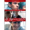 La meglio giovent� (Cofanetto 2 dvd)