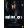 Animanera
