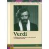Verdi (4 Dvd)