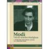 Mod�. Vita di Amedeo Modigliani (3 Dvd)