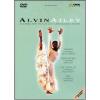 Alvin Ailey. Una serata con The Alvin Ailey American Dance Theater