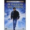 In viaggio nel tempo. Stagione 1 (3 Dvd)