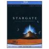 Stargate (Blu-ray)
