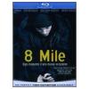 8 Mile (Blu-ray)
