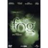 The Fog