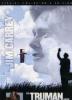 The Truman Show (Edizione Speciale)