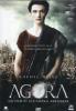 Agora