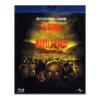 La terra dei morti viventi (Blu-ray)