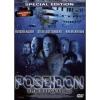 Poseidon (Edizione Speciale)