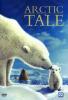 Artic Tale