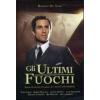 Gli ultimi fuochi
