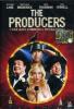 The Producers. Una gaia commedia neonazista