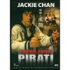 Operazione pirati. Project A