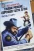 Chiss� perch� capitano tutte a me?