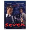 Seven (Blu-ray)