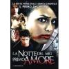 La notte del mio primo amore