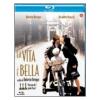 La vita � bella (Blu-ray)