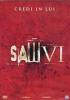 Saw VI
