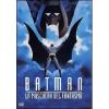 Batman: la maschera del fantasma