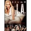 L. A. Confidential (Edizione Speciale 2 dvd)