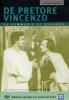 De Pretore Vincenzo (Edizione Speciale)