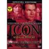 Icon. Sfida al potere (Edizione Speciale 2 dvd)