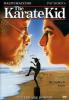 Karate Kid. Per vincere domani