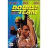 Double Team. Gioco di squadra