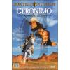 Geronimo