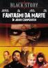 Fantasmi da Marte