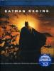 Batman Begins (Blu-ray)