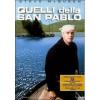 Quelli della San Pablo