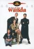 Un pesce di nome Wanda